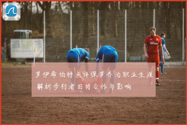 罗伊希伯特点评保罗乔治职业生涯 解析步行者旧将合作与影响