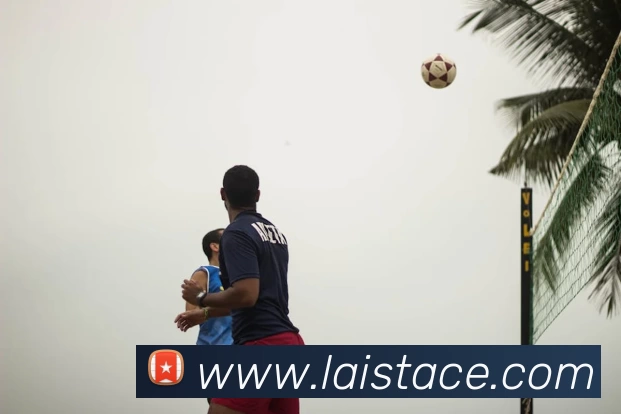 开云官方网页版 - 开云(中国)APP 高清赛事图